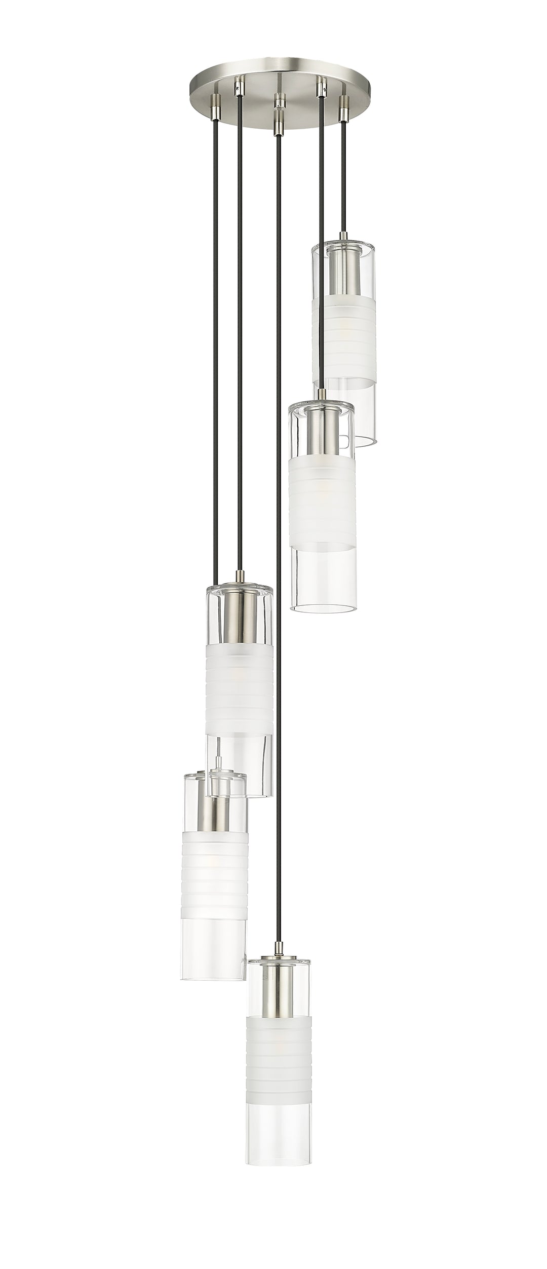 Alton - Chandelier