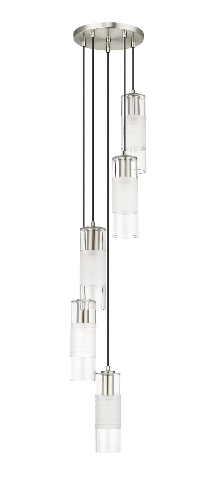 Alton - Chandelier