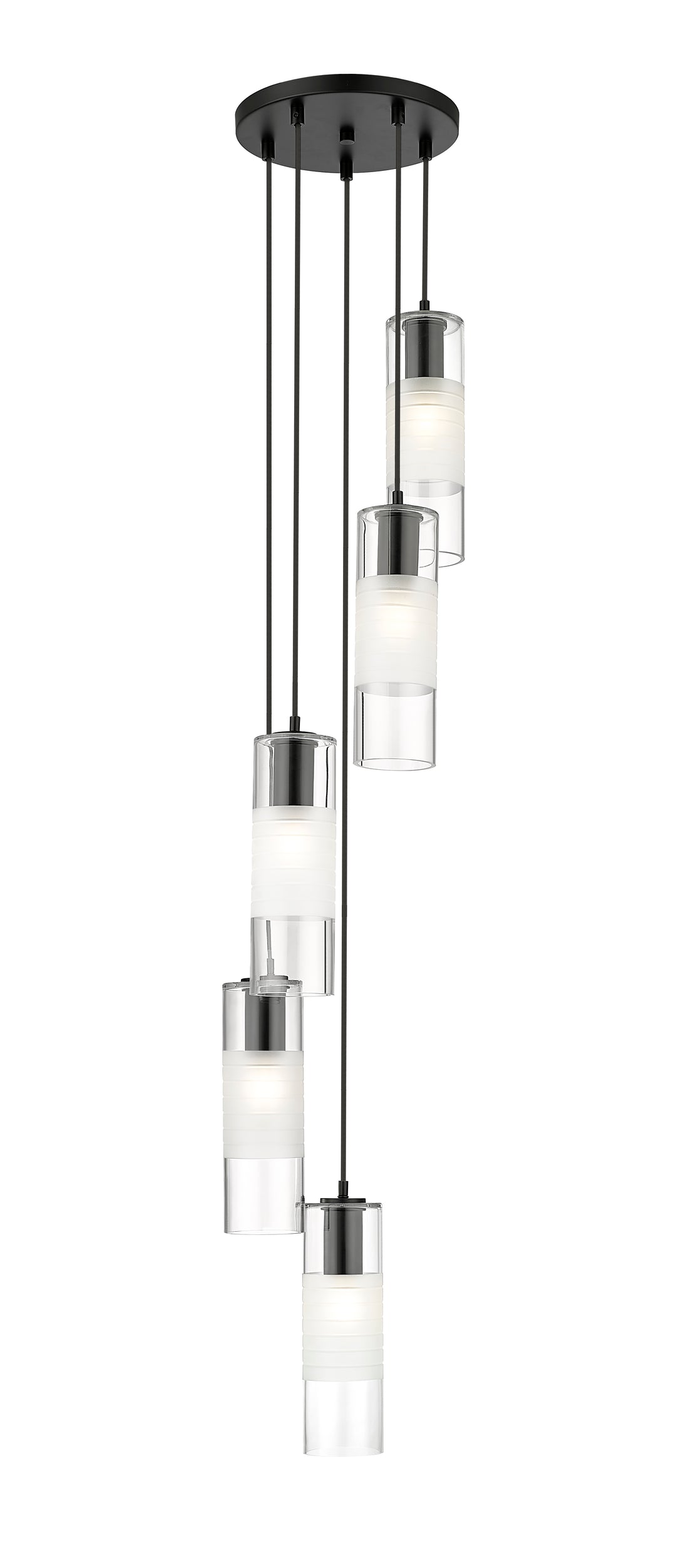 Alton - Chandelier