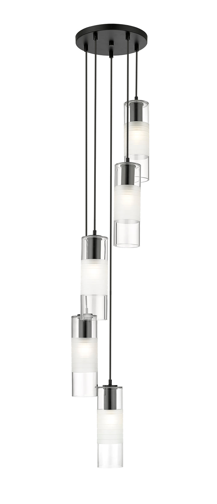 Alton - Chandelier