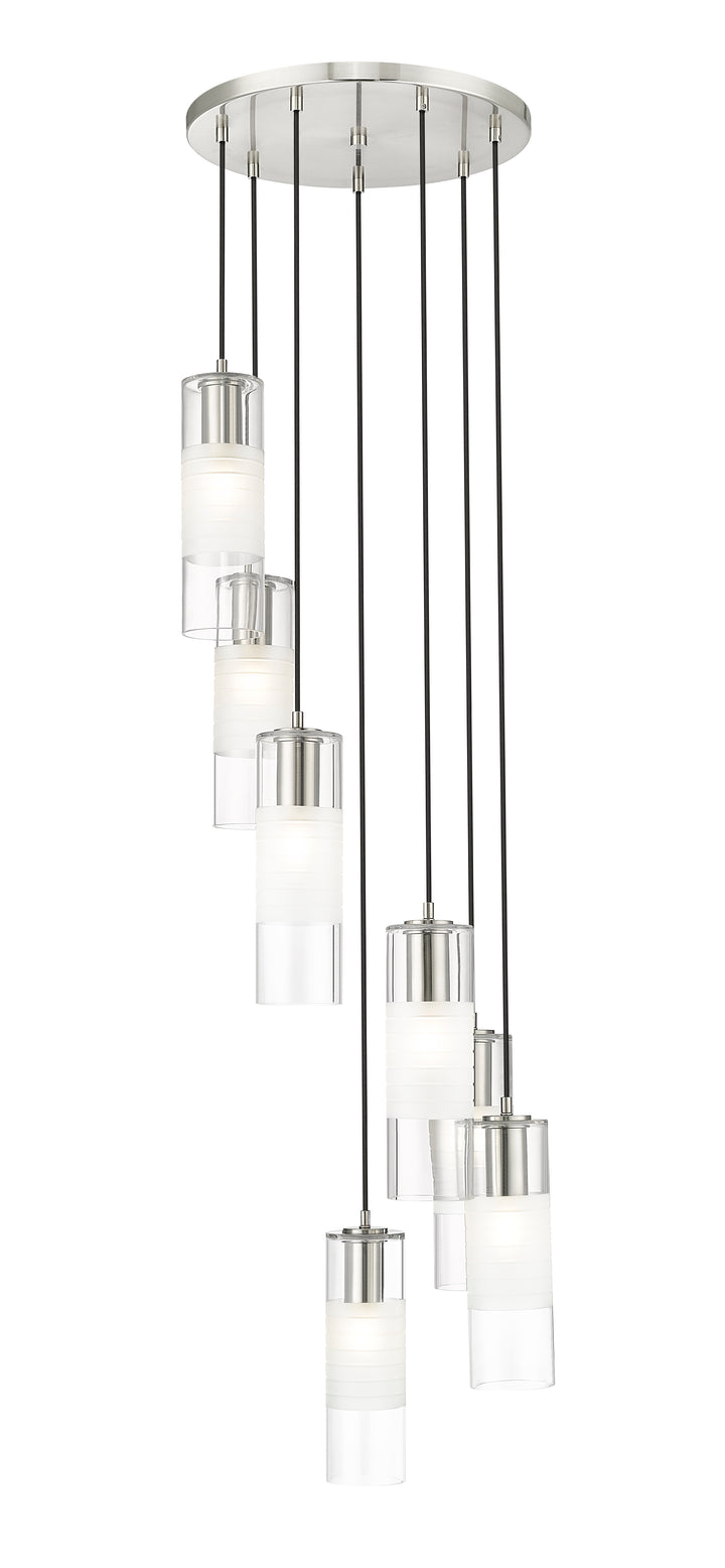 Alton - Chandelier