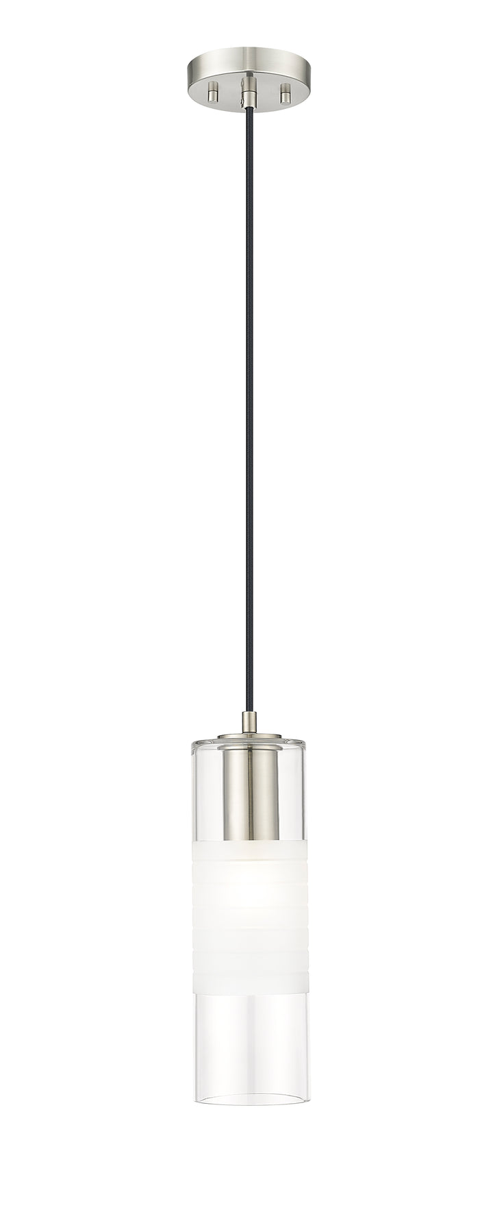 Alton - 1 Light Pendant