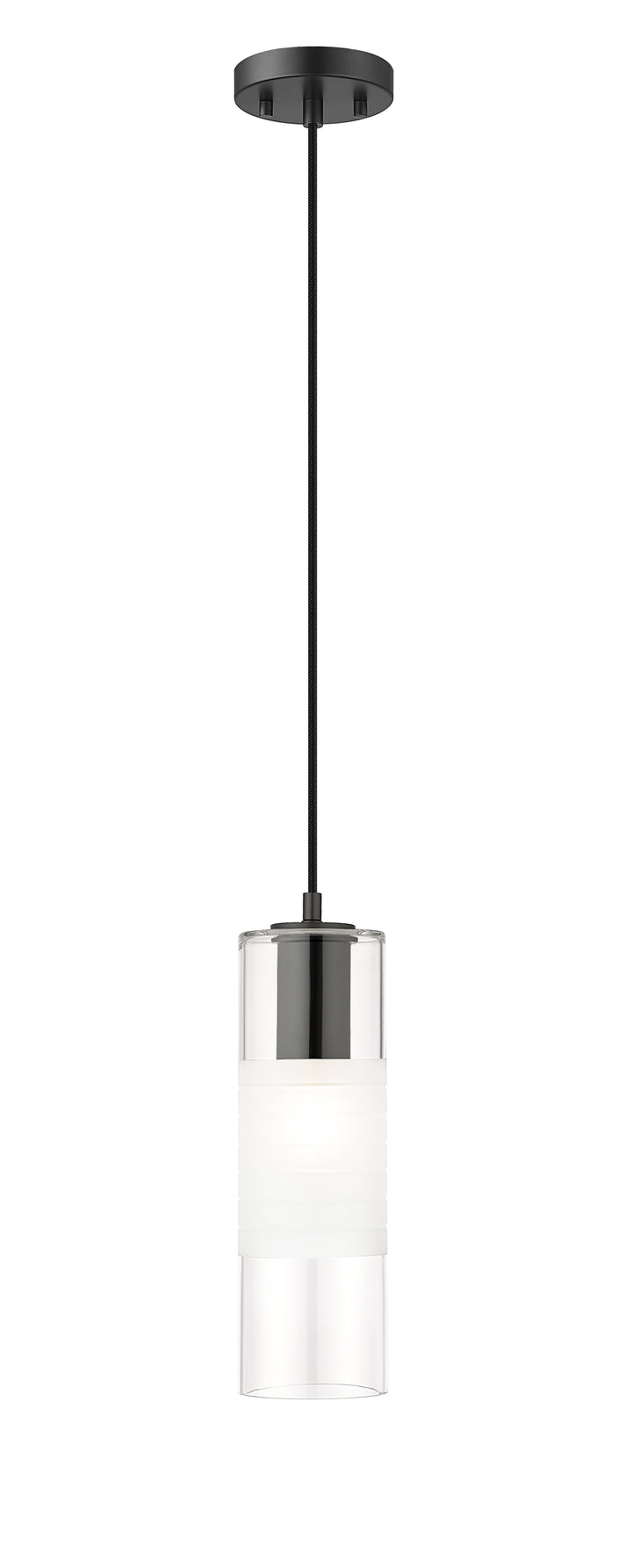 Alton - 1 Light Pendant