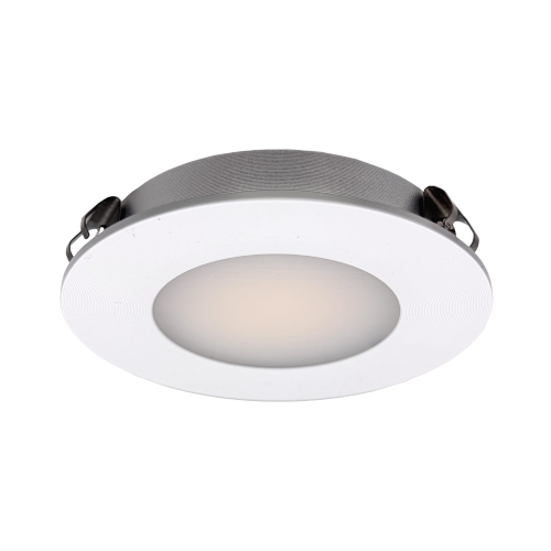 LED 3W Puck Light - 3CCT