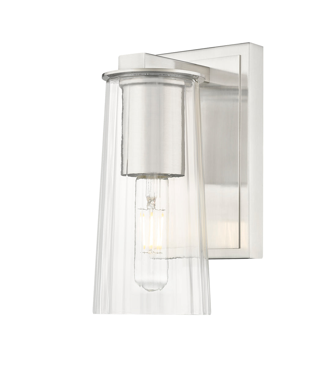 Titus - Wall Sconce
