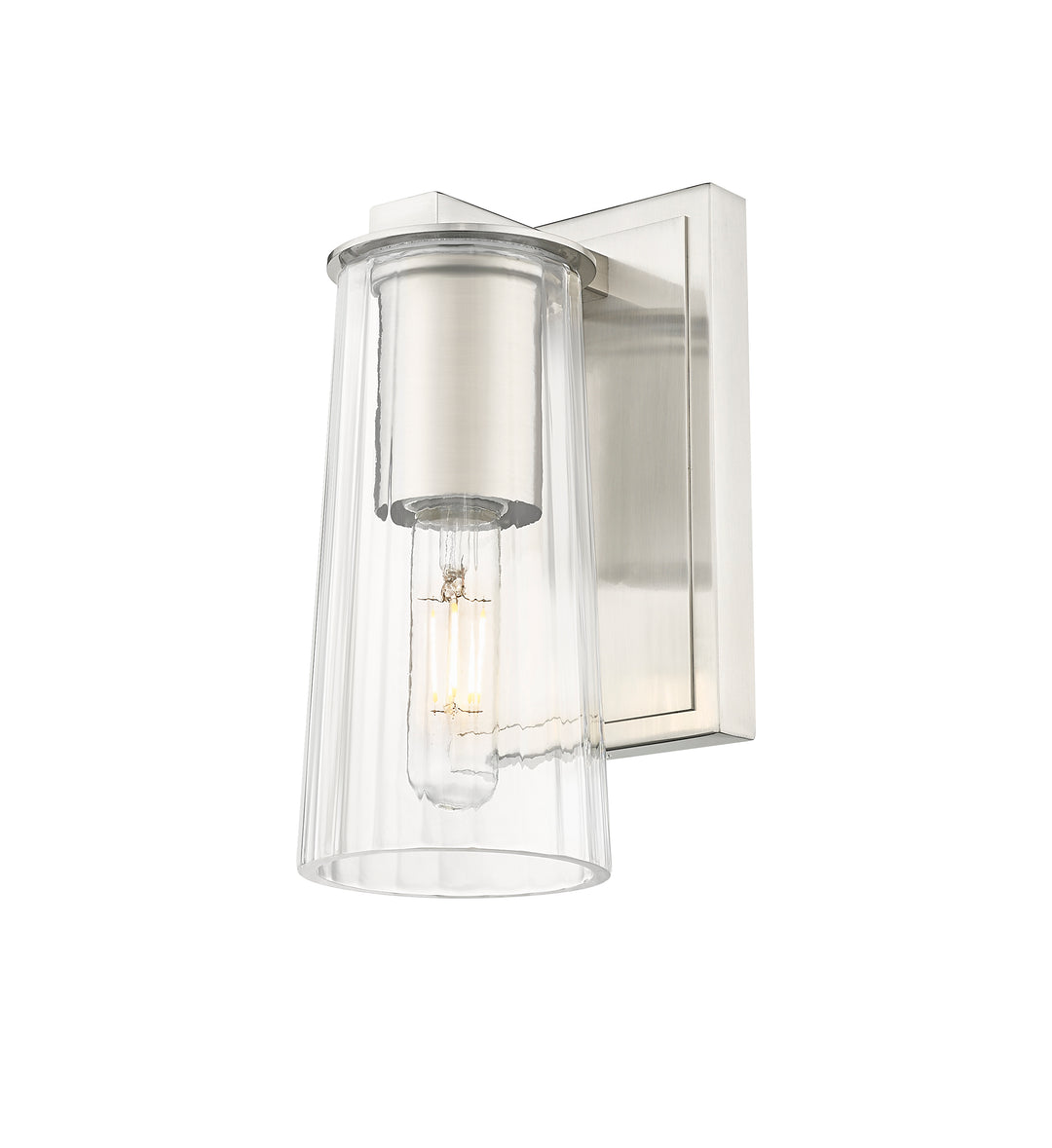 Titus - Wall Sconce