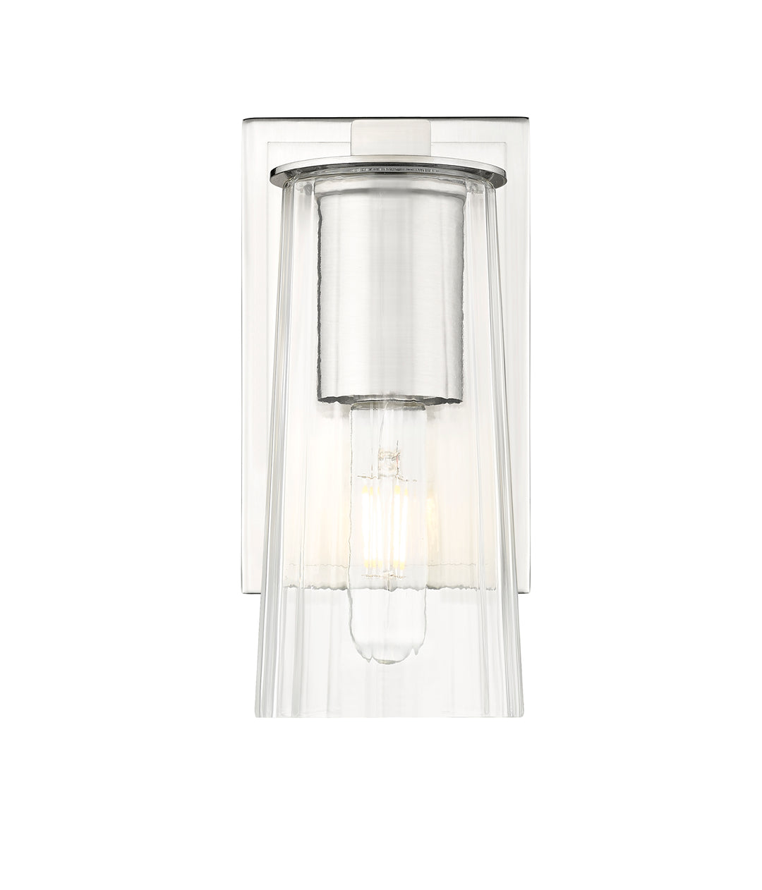 Titus - Wall Sconce