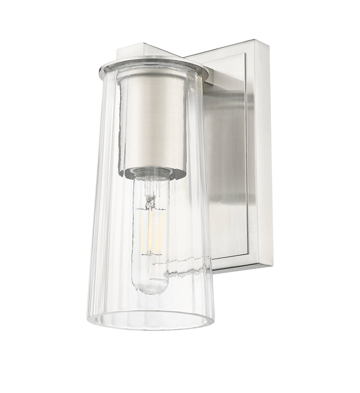 Titus - Wall Sconce