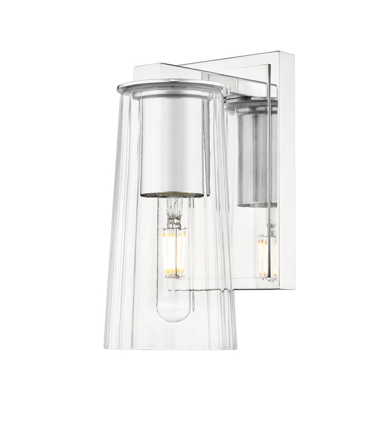 Titus - Wall Sconce