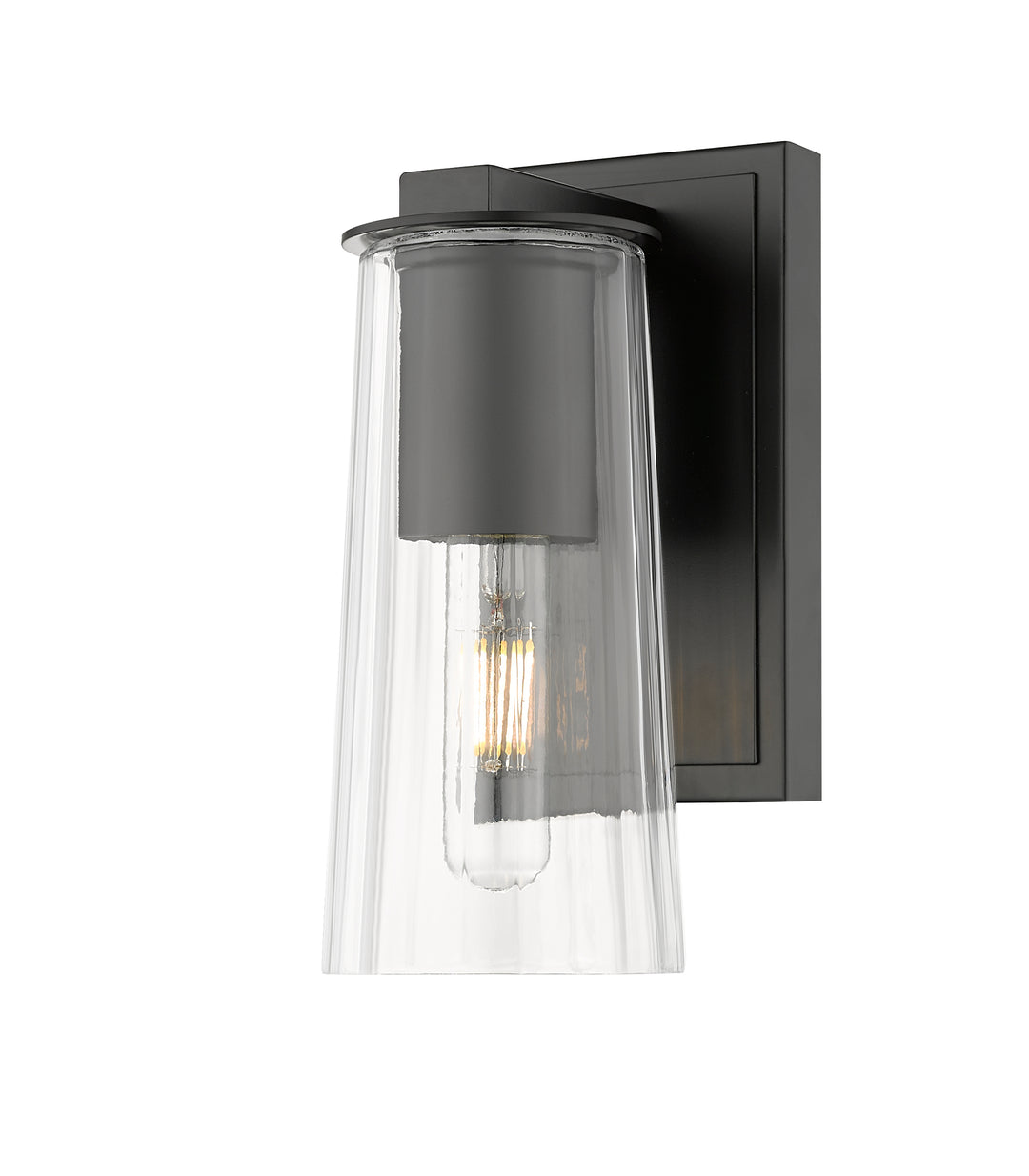 Titus - Wall Sconce