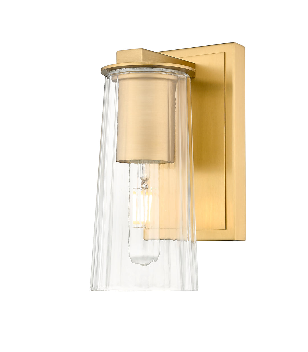 Titus - Wall Sconce