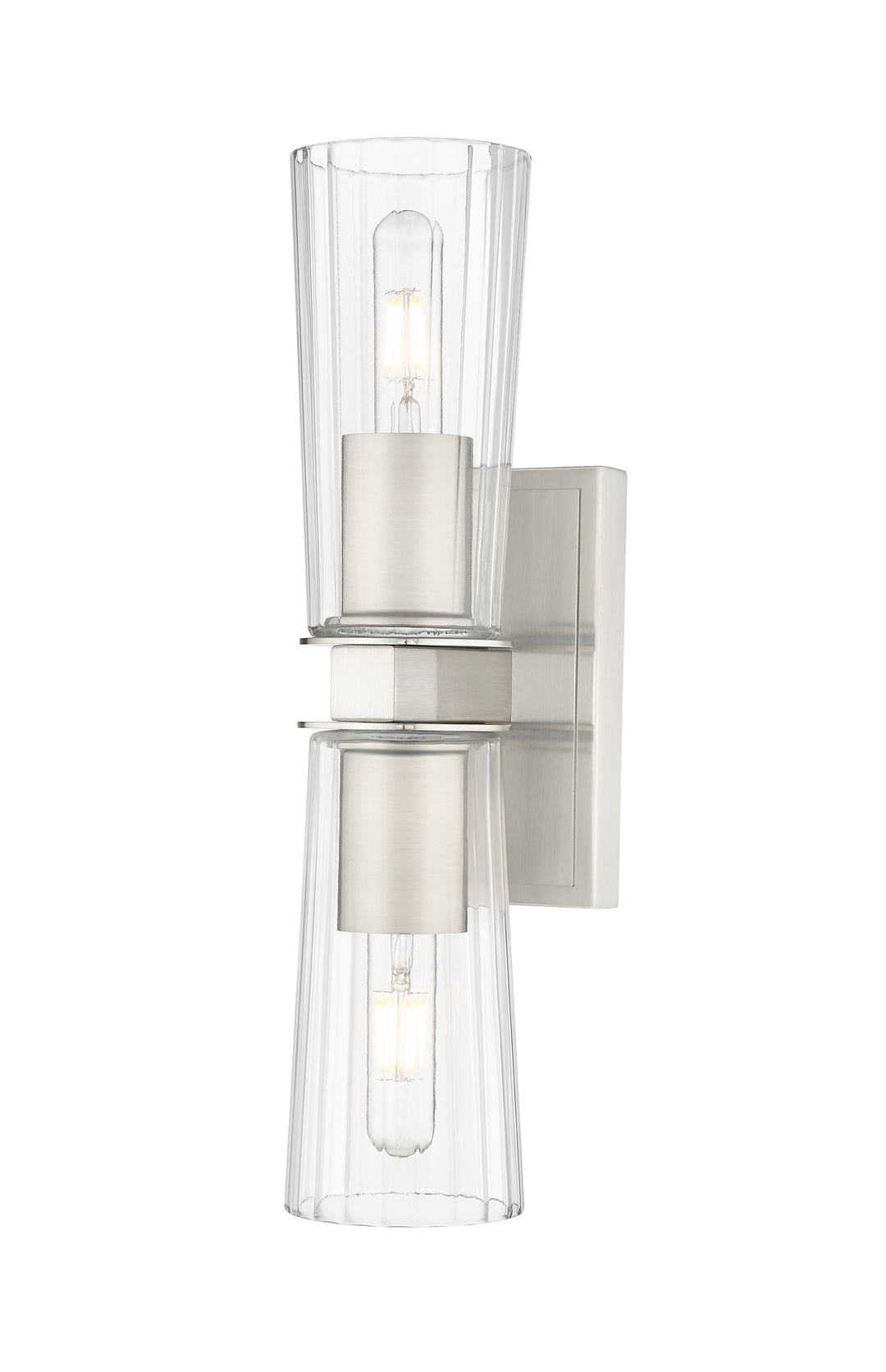 Titus - Wall Sconce