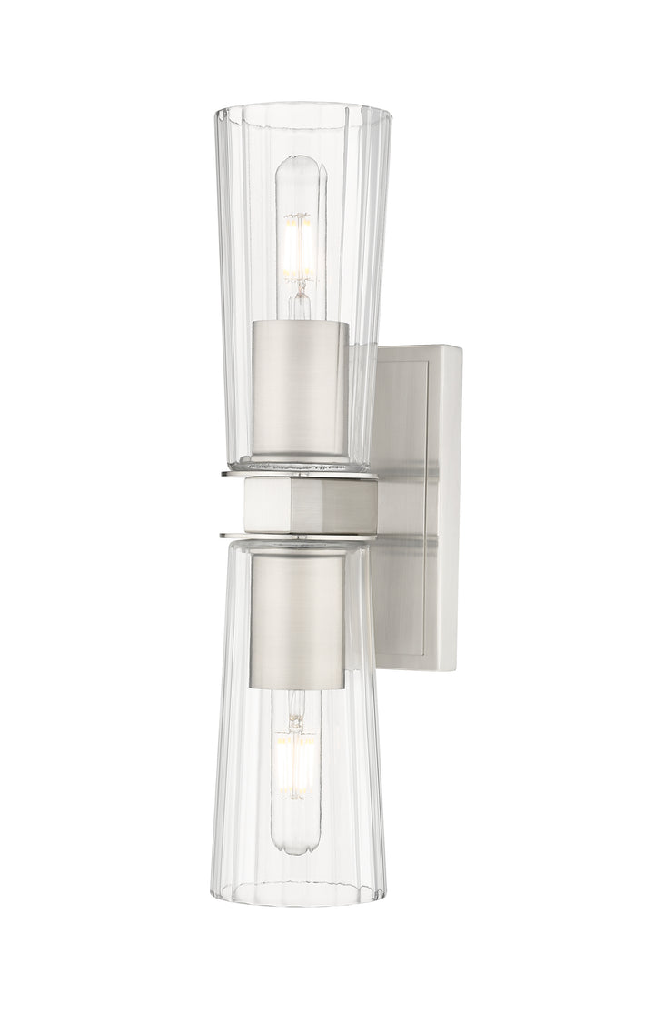 Titus - Wall Sconce