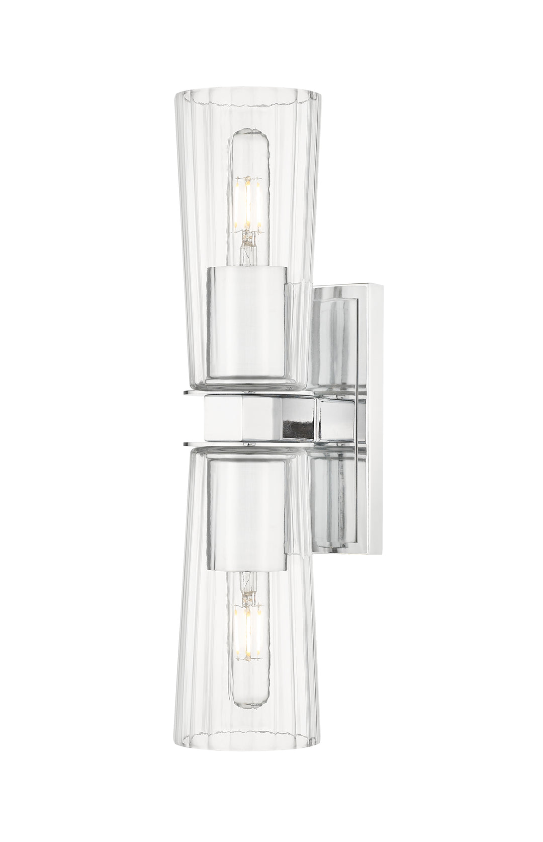 Titus - Wall Sconce