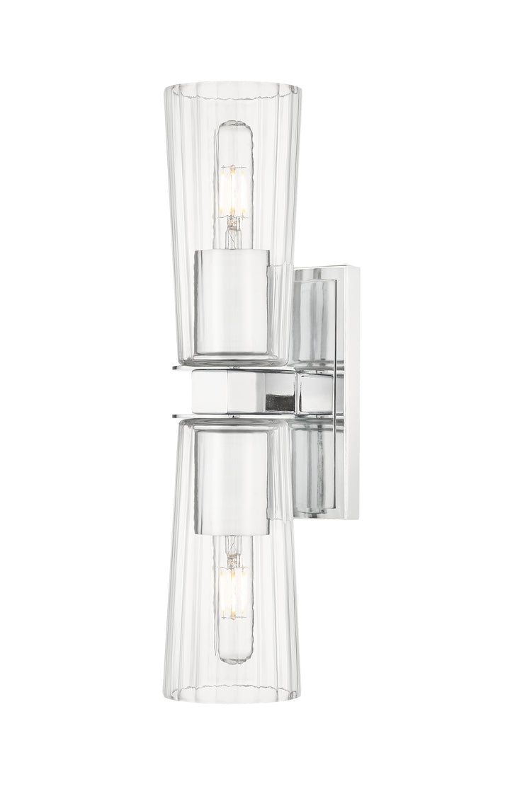 Titus - Wall Sconce