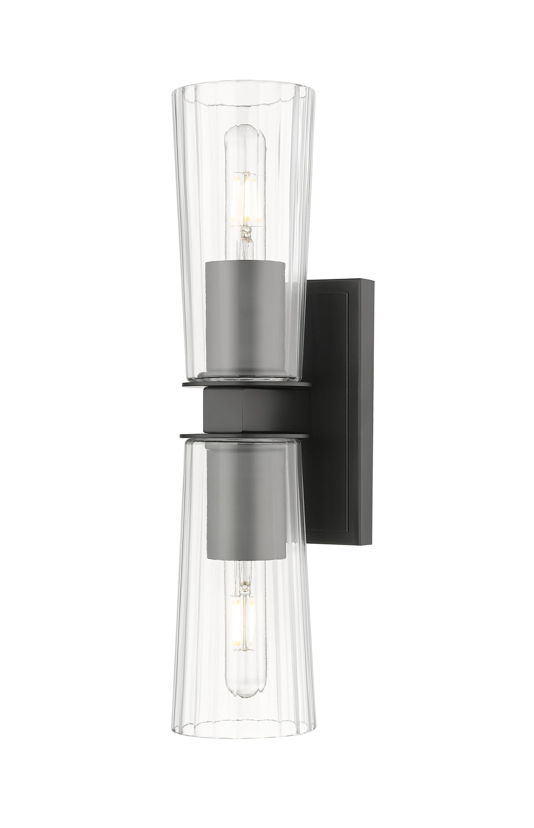 Titus - Wall Sconce