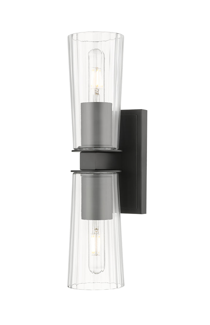 Titus - Wall Sconce