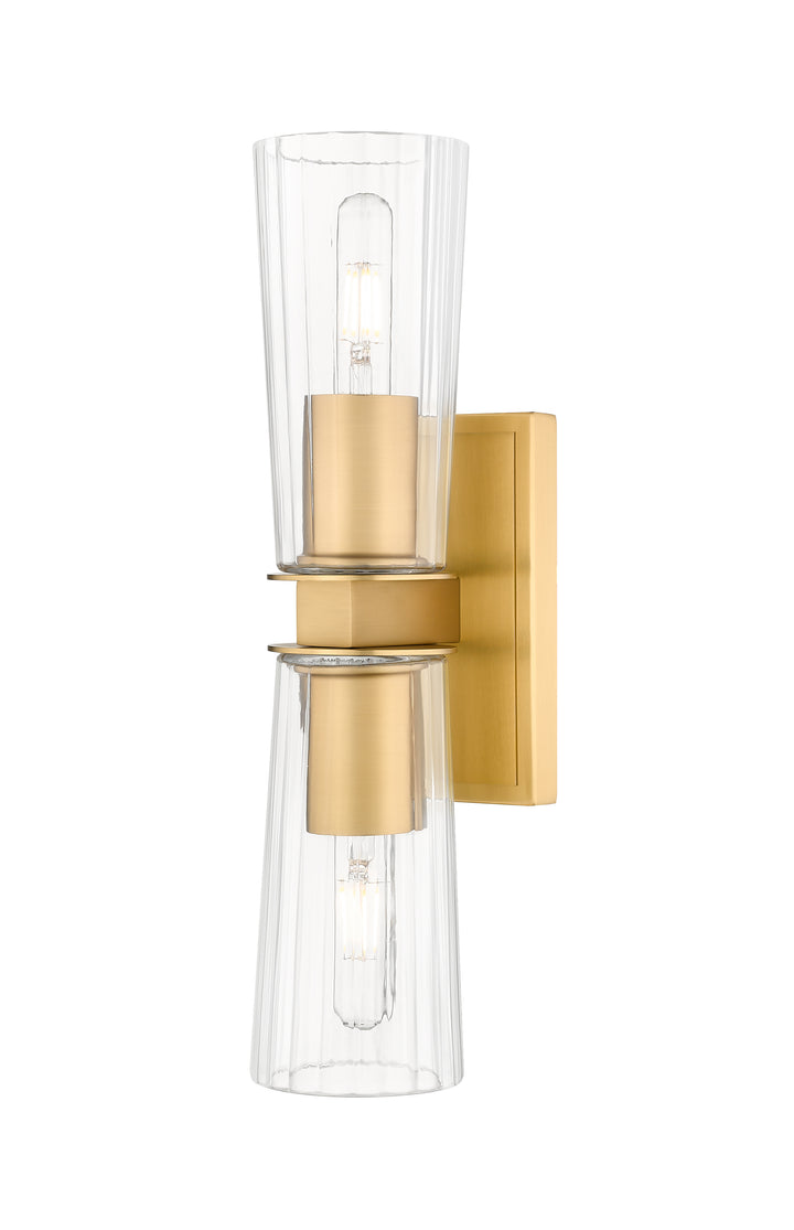 Titus - Wall Sconce