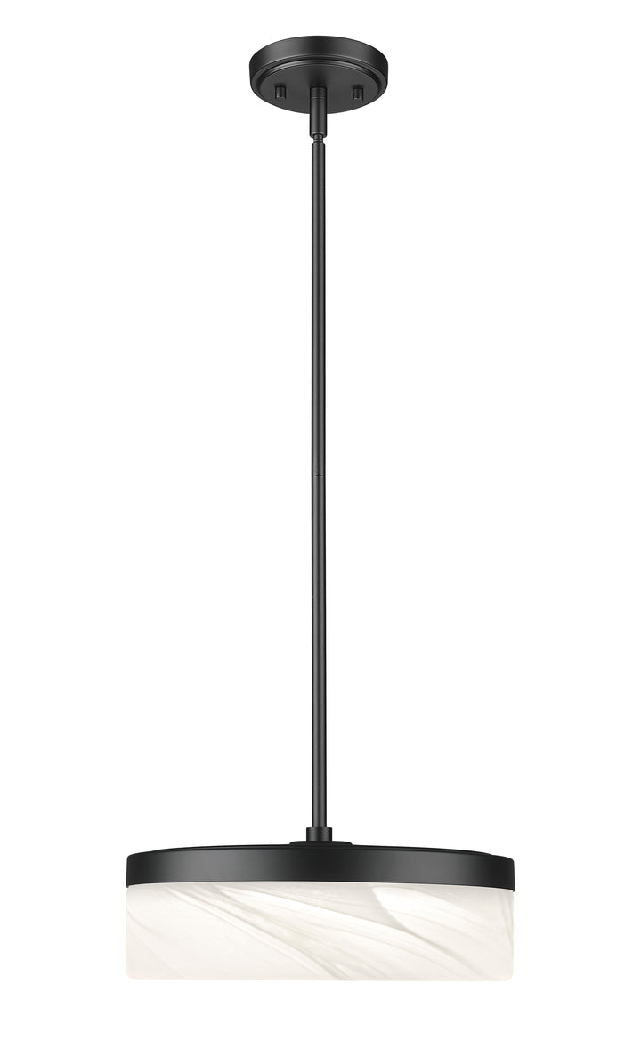 Renaud - LED 1 Light Pendant