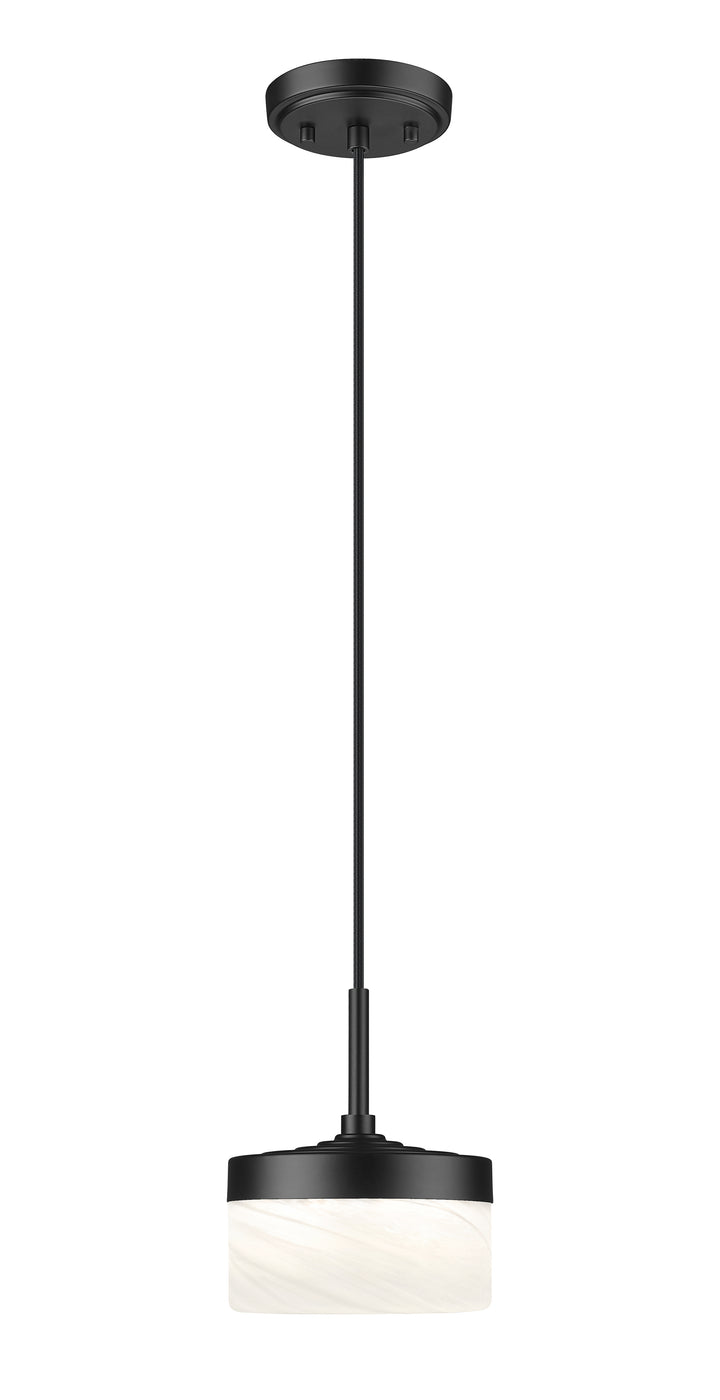 Renaud - LED 1 Light Pendant