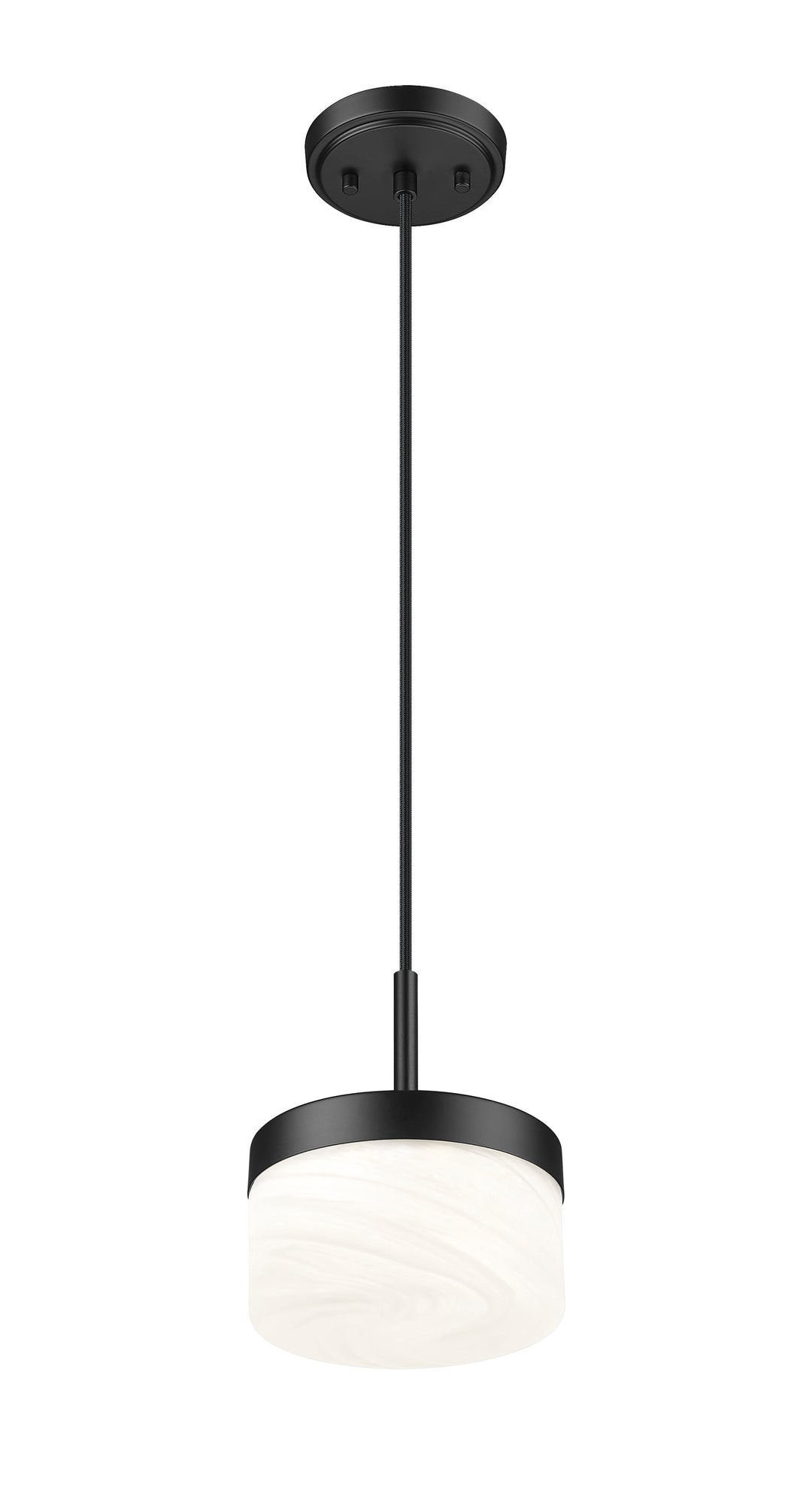 Renaud - LED 1 Light Pendant