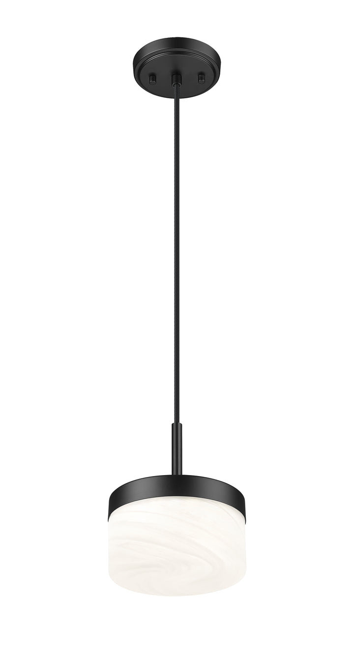 Renaud - LED 1 Light Pendant