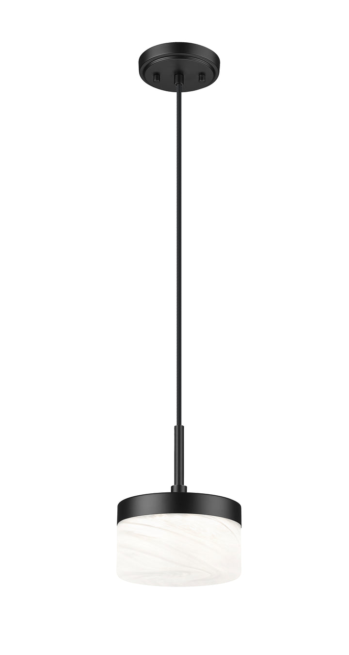 Renaud - LED 1 Light Pendant