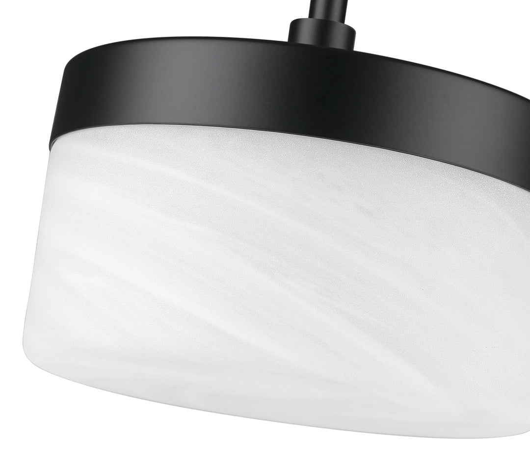 Renaud - LED 1 Light Pendant