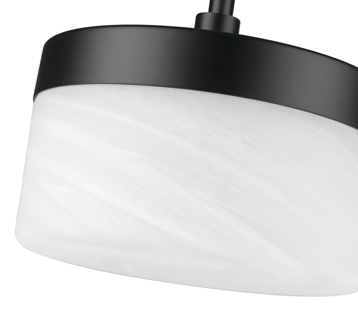 Renaud - LED 1 Light Pendant