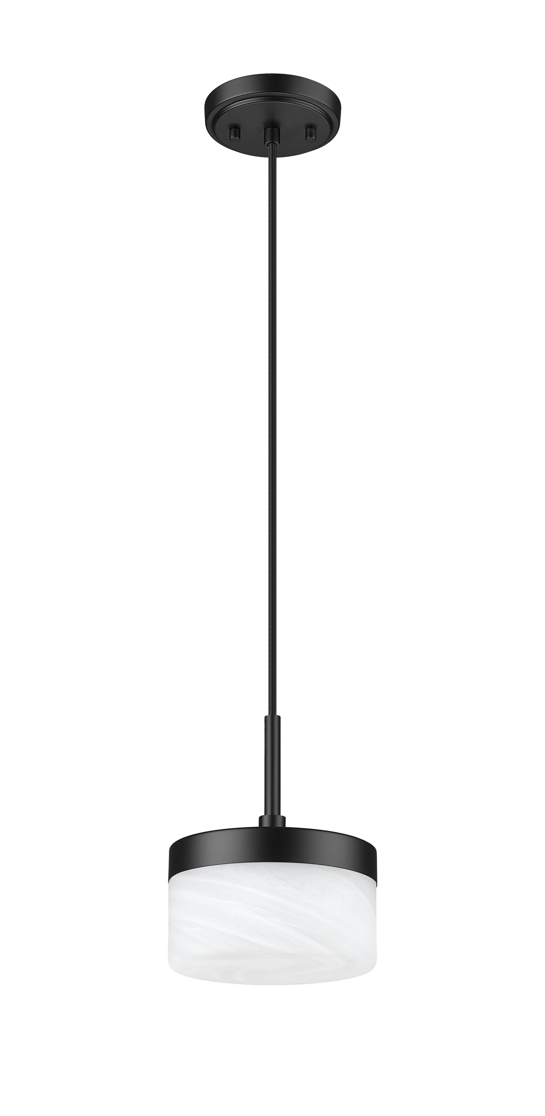 Renaud - LED 1 Light Pendant