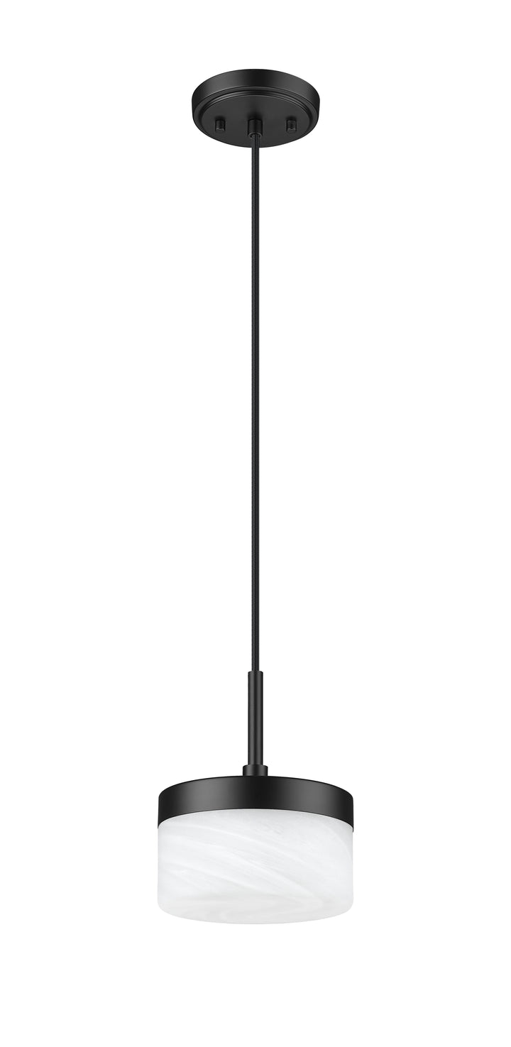 Renaud - LED 1 Light Pendant