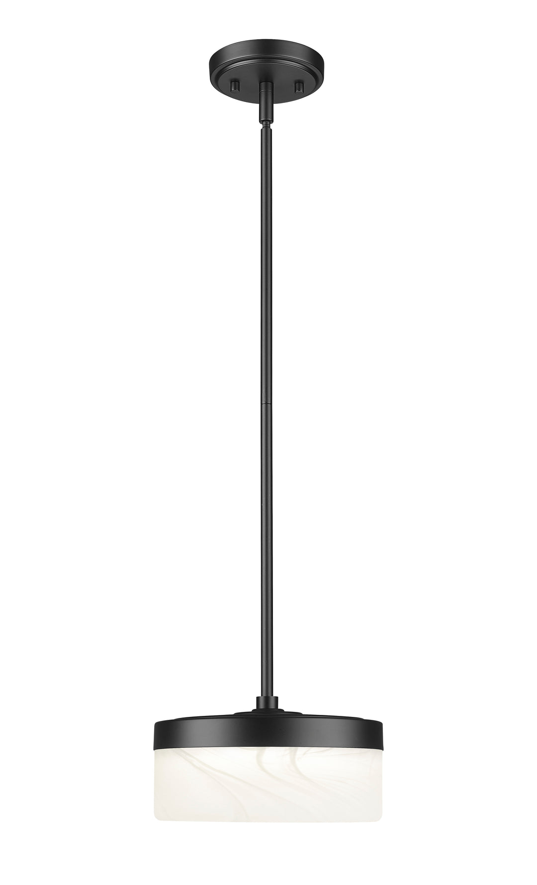 Renaud - LED 1 Light Pendant