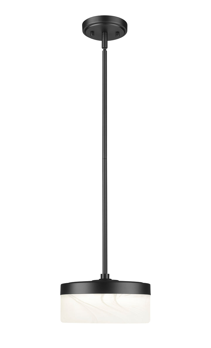 Renaud - LED 1 Light Pendant