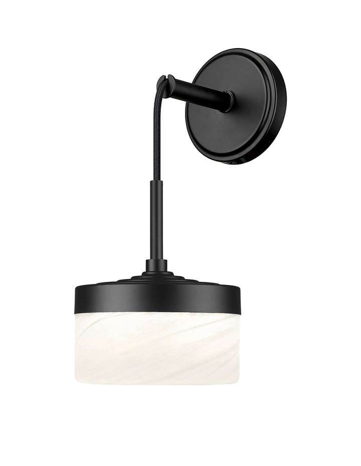 Renaud - LED 1 Light Wall Sconce