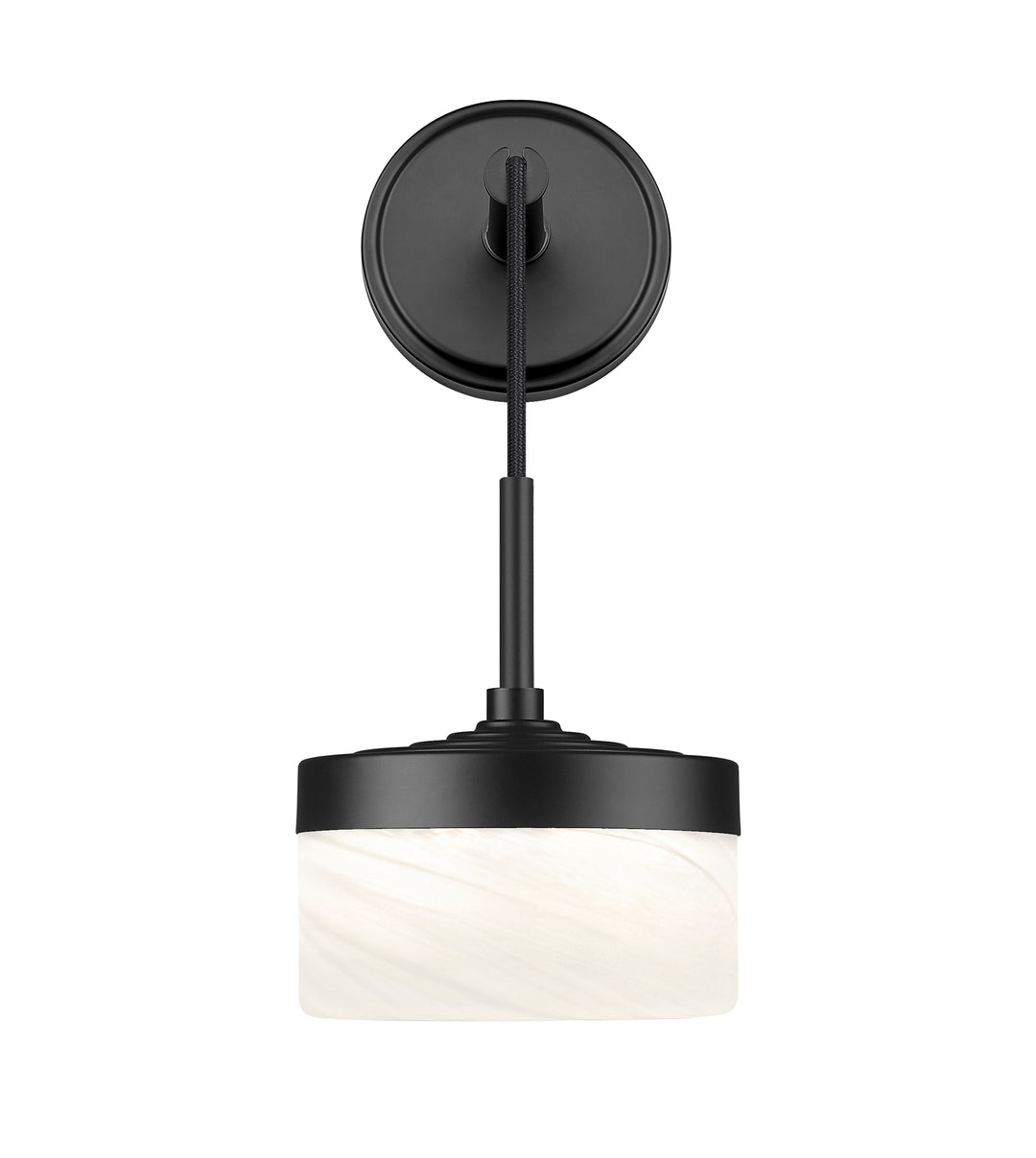 Renaud - LED 1 Light Wall Sconce