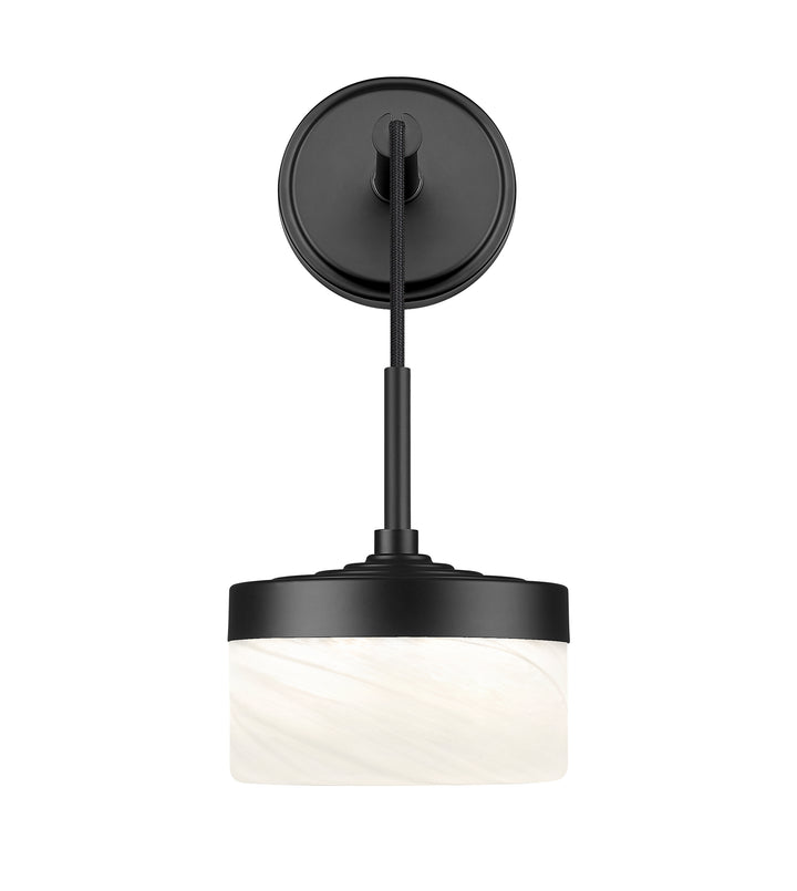 Renaud - LED 1 Light Wall Sconce