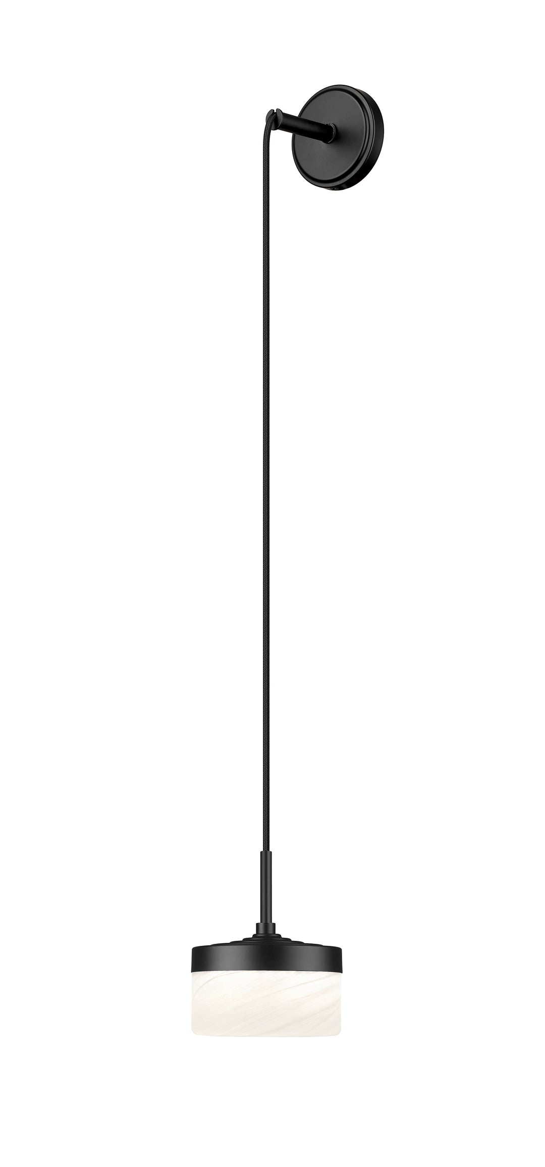 Renaud - LED 1 Light Wall Sconce