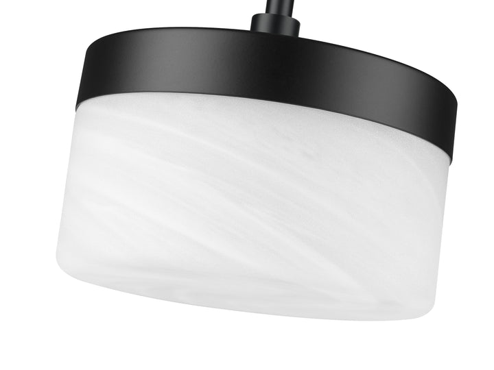 Renaud - LED 1 Light Wall Sconce