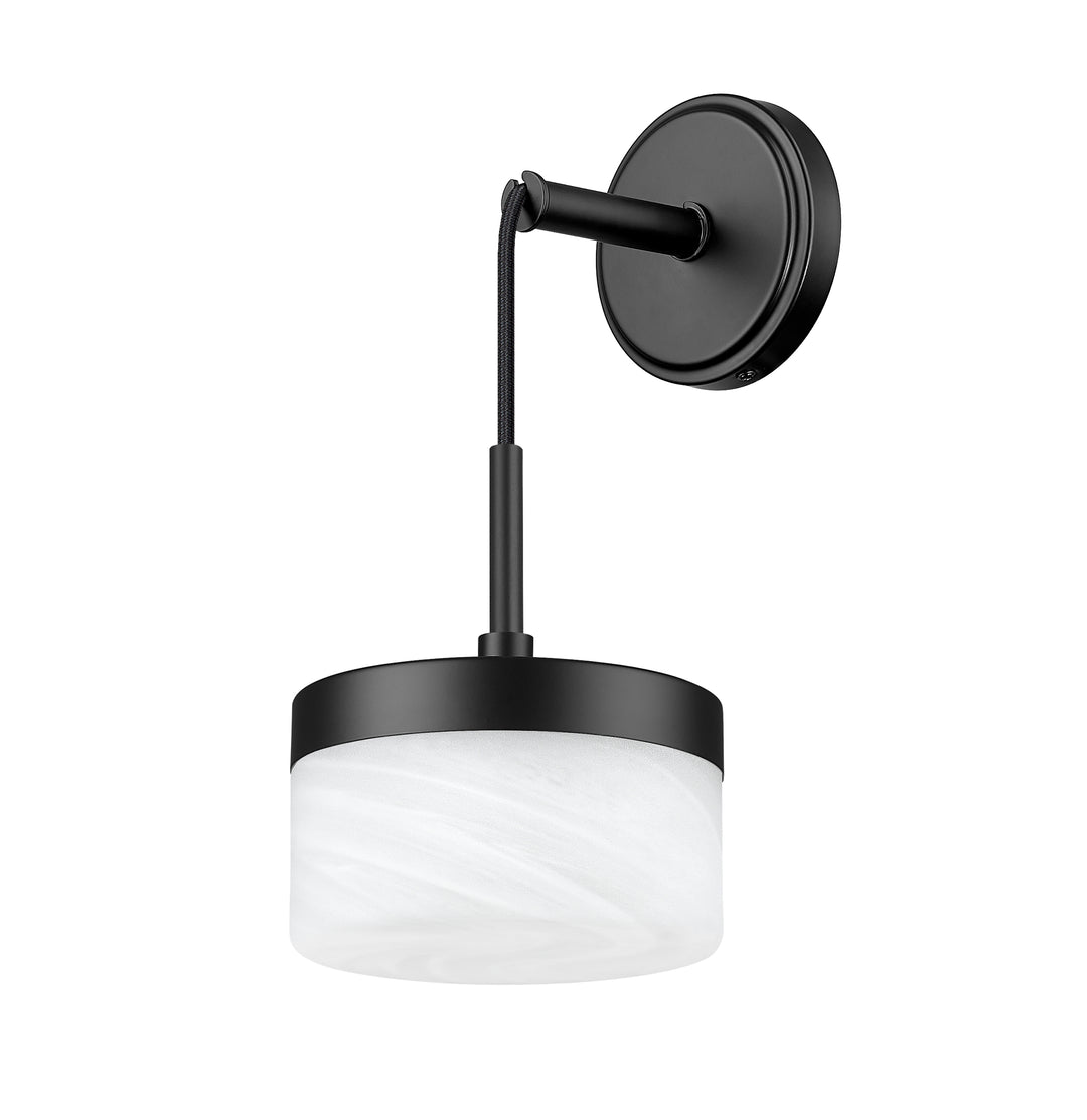 Renaud - LED 1 Light Wall Sconce