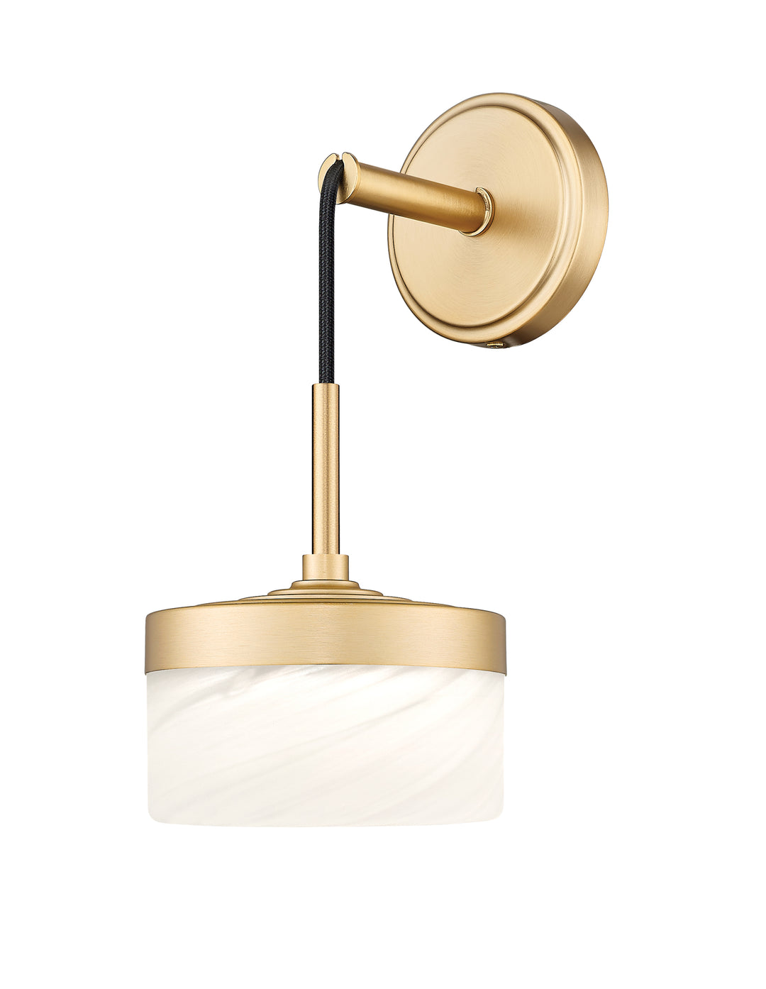 Renaud - LED 1 Light Wall Sconce