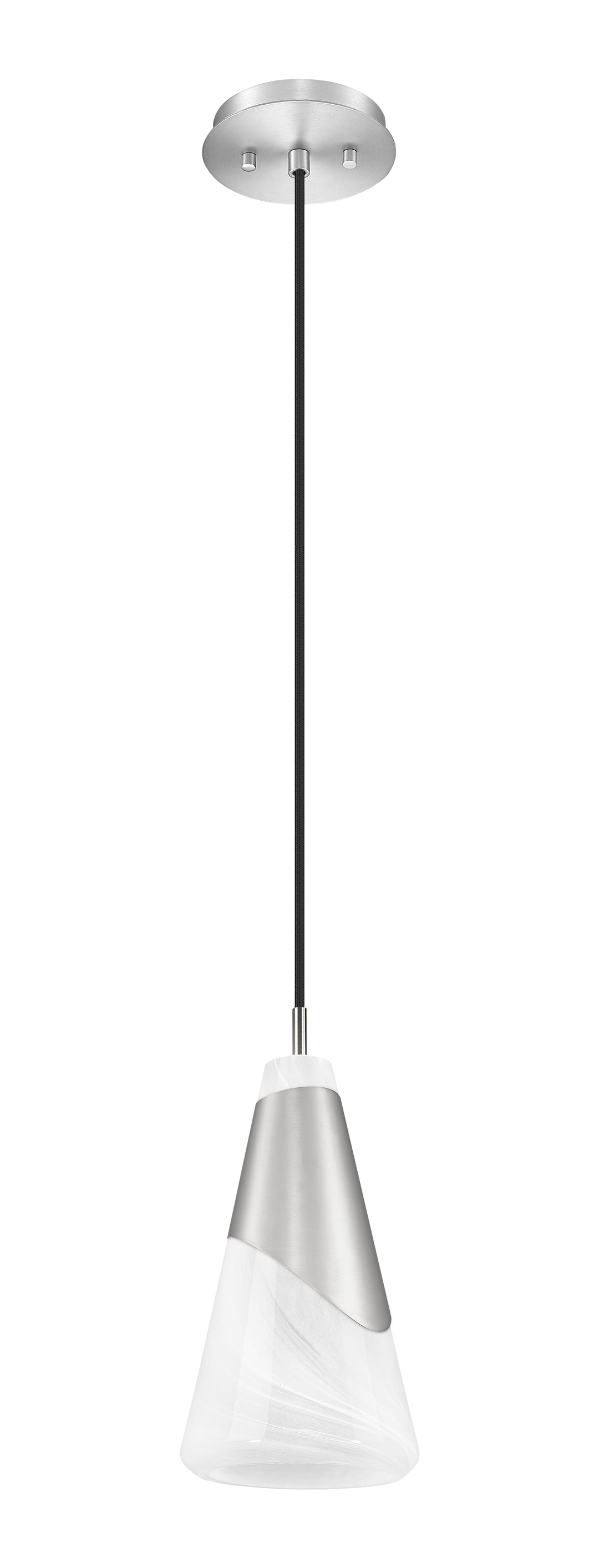 Aimie - 1 Light Pendant