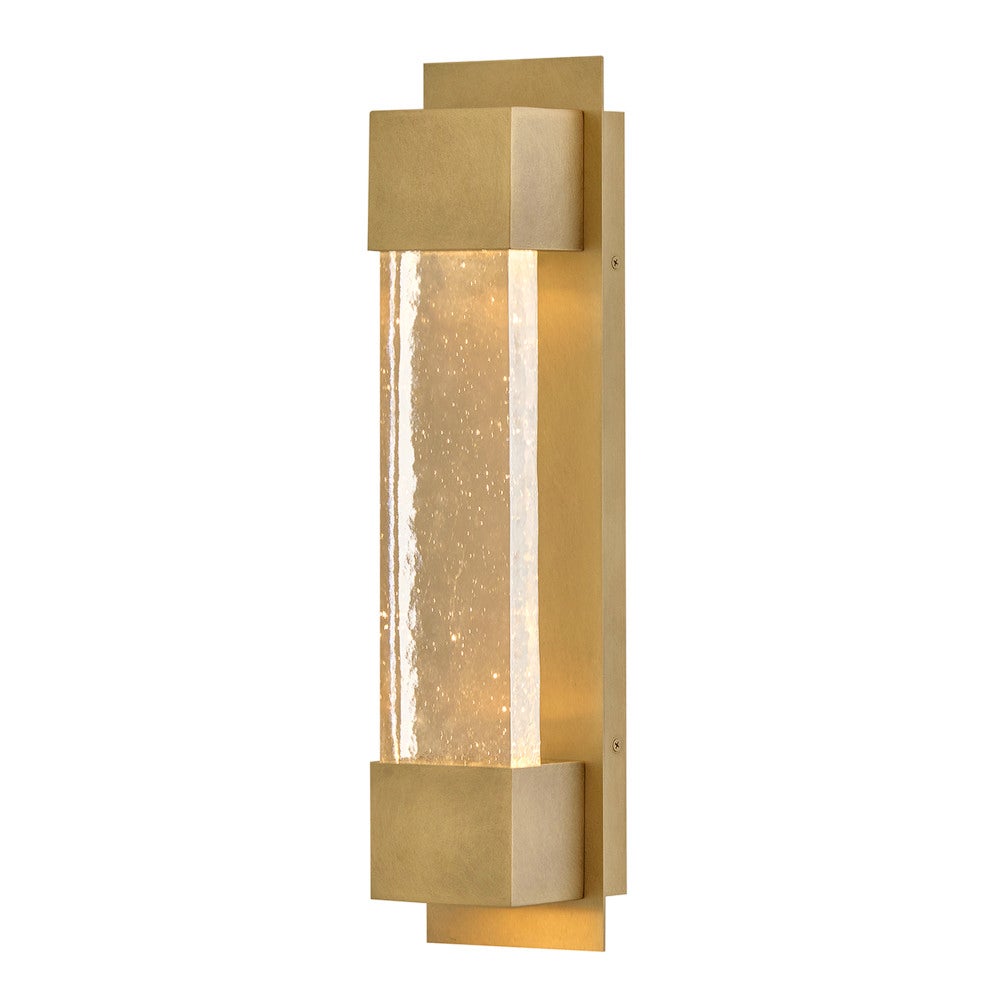 Rune LED Wall Sconce