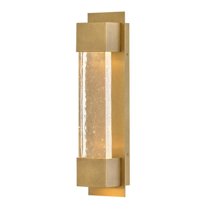 Rune LED Wall Sconce