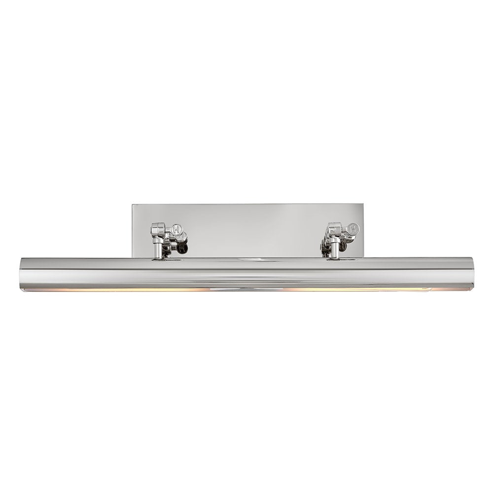 Stokes Adjustable Accent Light