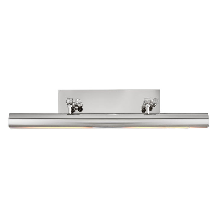 Stokes Adjustable Accent Light