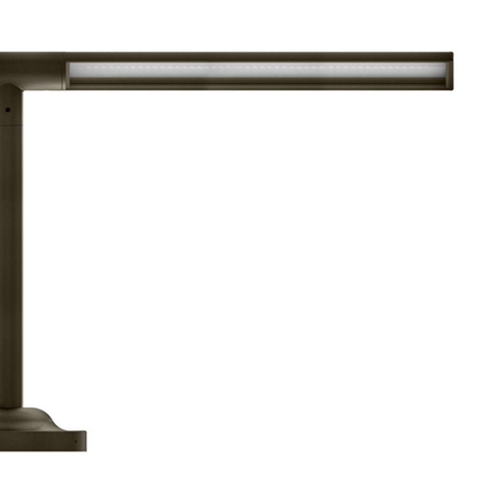 Terrace Sign Light