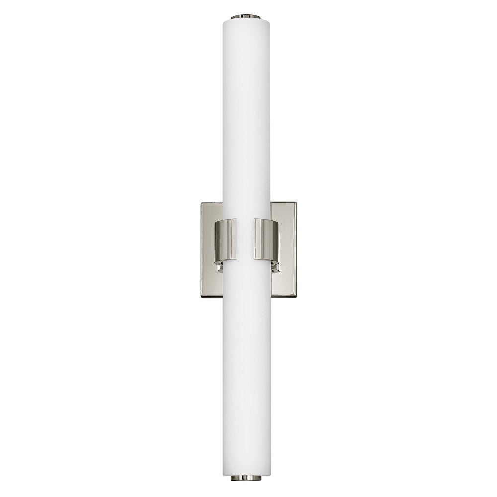 Aiden LED Vanity