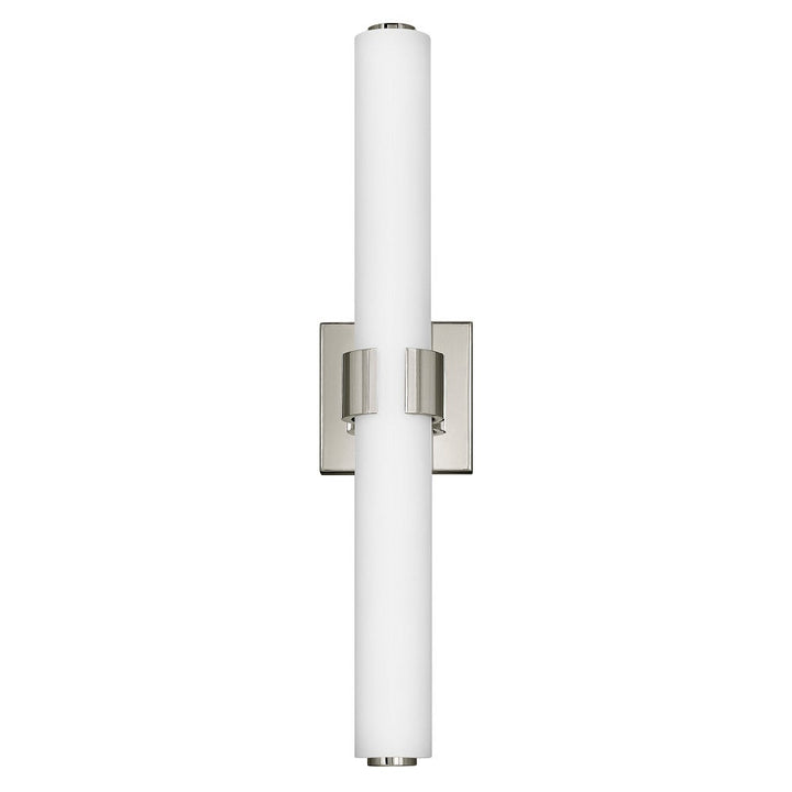 Aiden LED Vanity