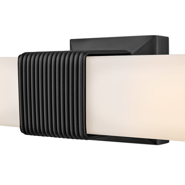 Cotes Large Two Light Sconce