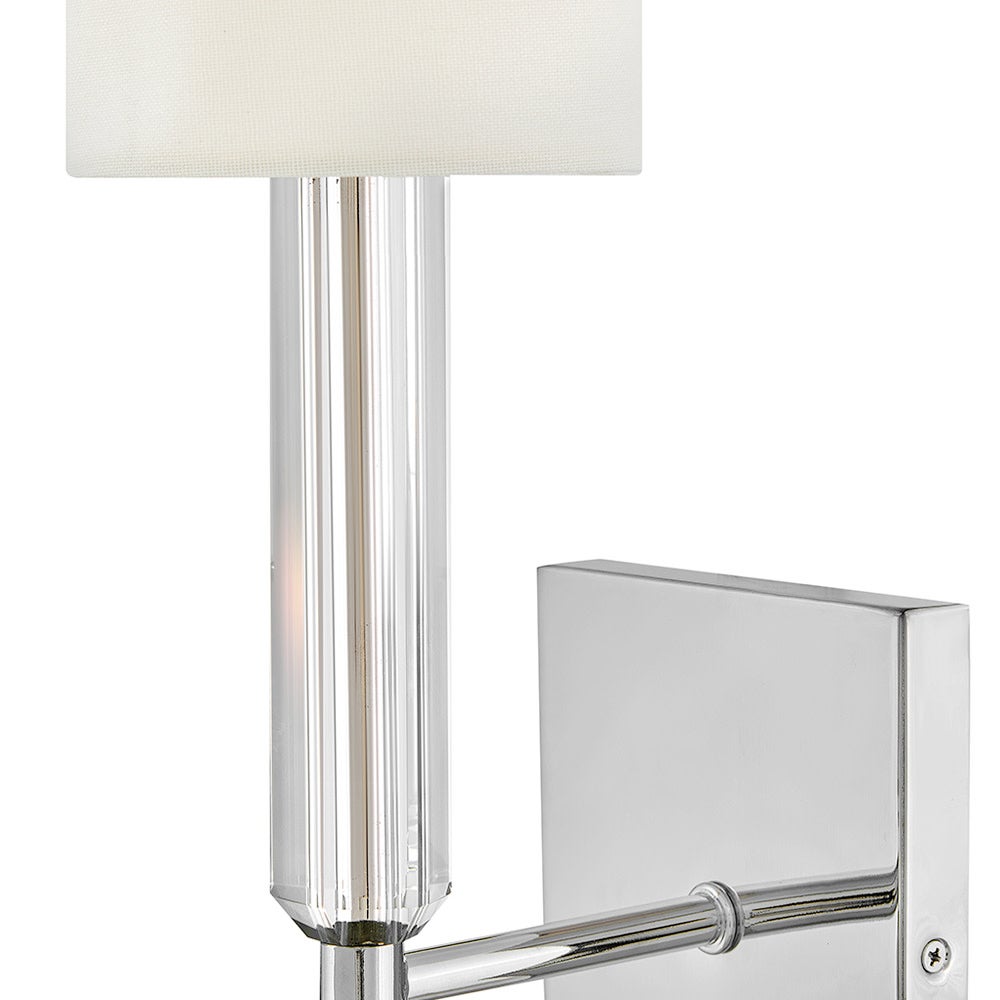 Anika Sconce